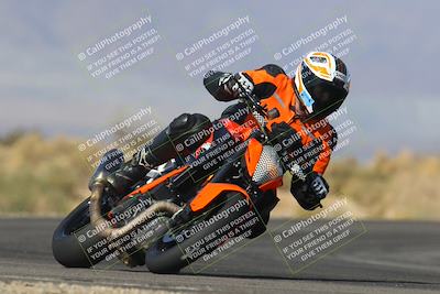 media/Feb-04-2023-SoCal Trackdays (Sat) [[8a776bf2c3]]/Turn 16 Set 1 (1115am)/